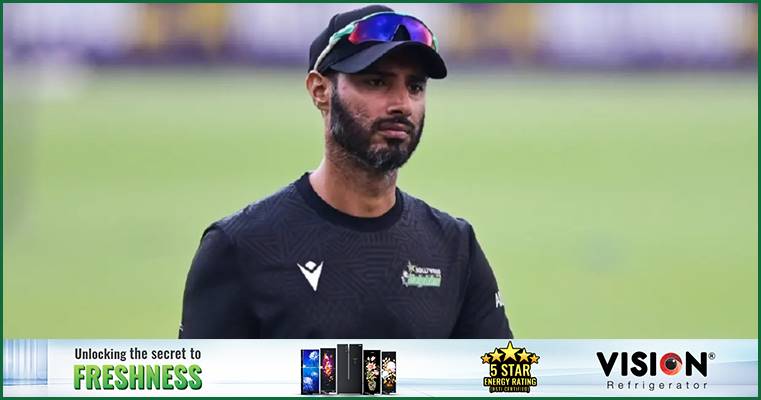 দক্ষিণ আফ্রিকার নতুন ব্যাটিং প্রধান ইমরান